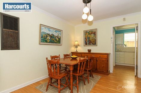 Property photo of 12 Westlake Road Morley WA 6062