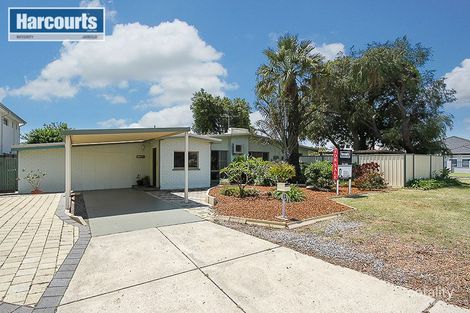 Property photo of 12 Westlake Road Morley WA 6062