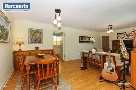 Property photo of 12 Westlake Road Morley WA 6062