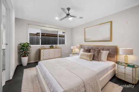 Property photo of 60 Burrum Street Thornlands QLD 4164