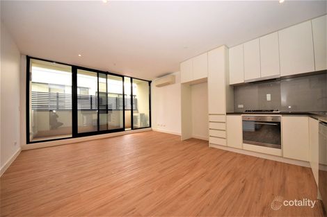 206/750 Station St, Box Hill, VIC 3128