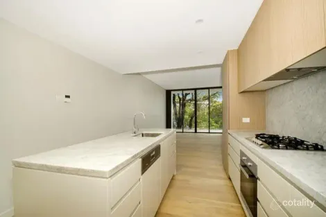 413/14-18 Finlayson St, Lane Cove, NSW 2066