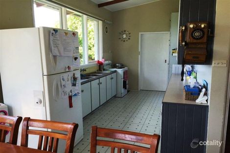 Property photo of 57 Horn Street Leongatha VIC 3953