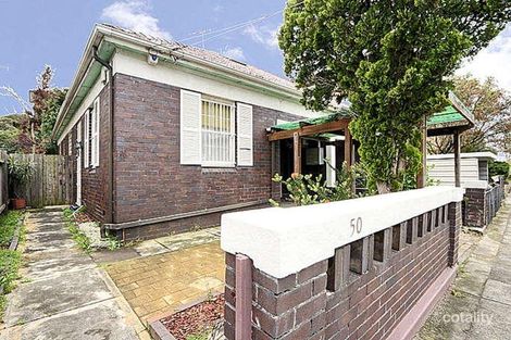 50 Rainbow St, Kingsford, NSW 2032