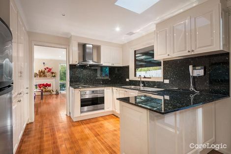 Property photo of 2 Merryn Close Bundoora VIC 3083