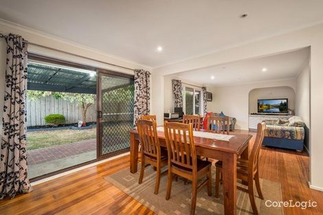 Property photo of 2 Merryn Close Bundoora VIC 3083