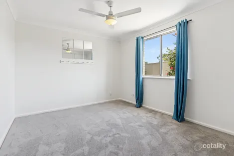 Property photo of 14 Iandra Loop Willetton WA 6155