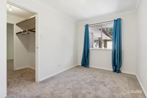 Property photo of 14 Iandra Loop Willetton WA 6155