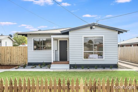 Property photo of 26 Sparks Road Norlane VIC 3214