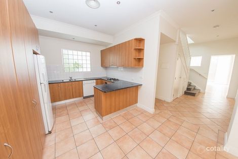 Property photo of 3/93 Ormond Esplanade Elwood VIC 3184