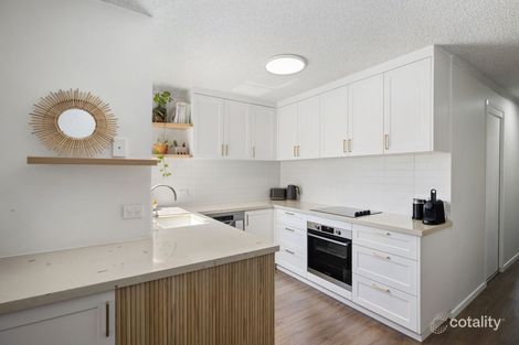 Property photo of 1/83-85 Buderim Avenue Mooloolaba QLD 4557