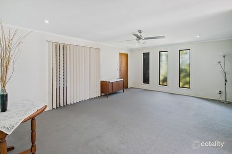 Property photo of 13 Sandpiper Street Wellington Point QLD 4160
