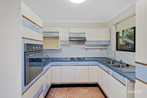 Property photo of 13 Sandpiper Street Wellington Point QLD 4160