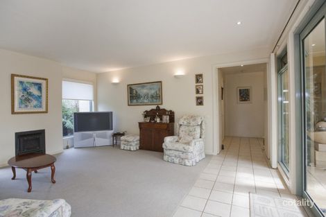 Property photo of 77 Glaneuse Avenue Torquay VIC 3228