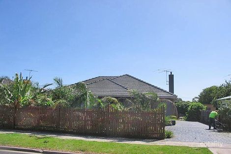 58 Loongana Ave, Glenroy, VIC 3046