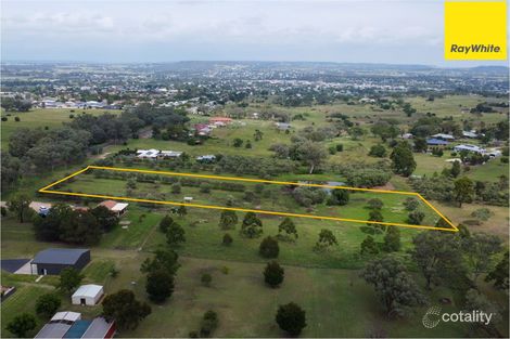 156 Short St, Inverell, NSW 2360