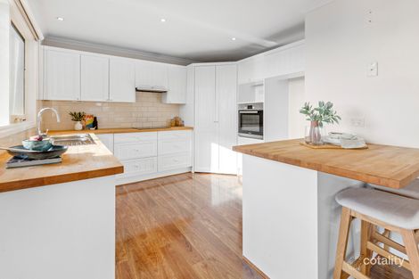 Property photo of 21 Walara Drive Mount Martha VIC 3934