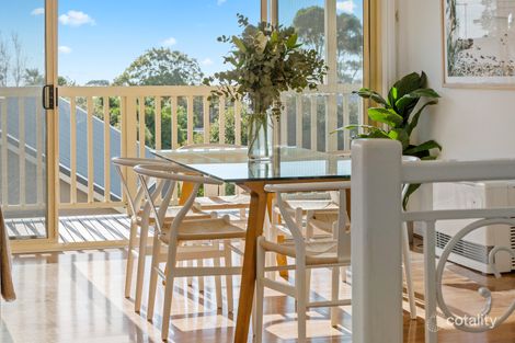 Property photo of 21 Walara Drive Mount Martha VIC 3934