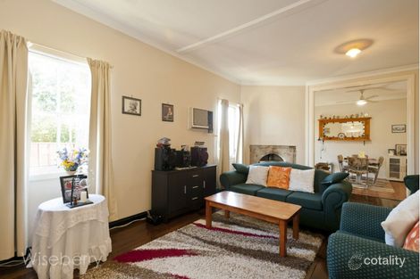 Property photo of 4 Bent Street Wingham NSW 2429