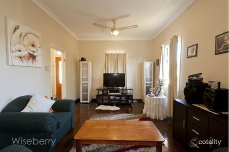Property photo of 4 Bent Street Wingham NSW 2429