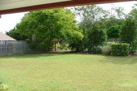 Property photo of 13 Murphy Street Calamvale QLD 4116