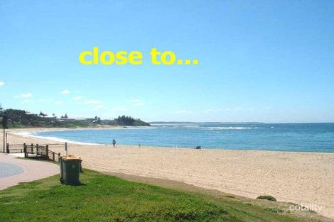 Property photo of 5 Kulgoa Street Blue Bay NSW 2261