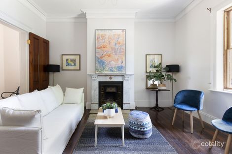 Property photo of 20 Pitt Street Redfern NSW 2016