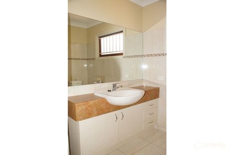 Property photo of 747 Grieve Road Rochedale QLD 4123