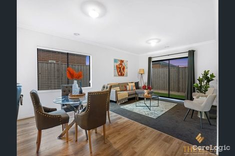 Property photo of 2 Power Street Tarneit VIC 3029