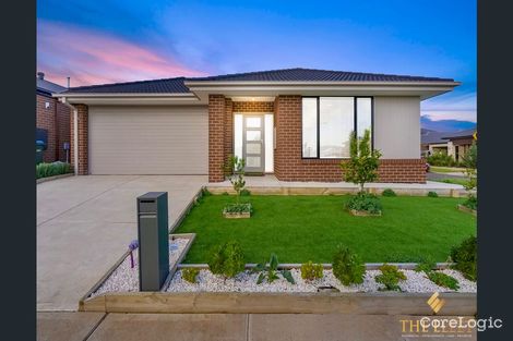 Property photo of 2 Power Street Tarneit VIC 3029