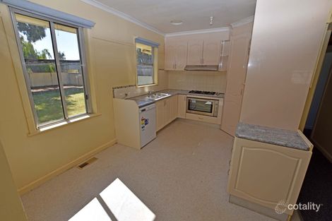 Property photo of 21 Olympic Street Girgarre VIC 3624