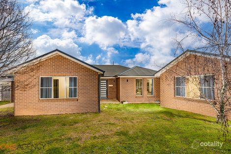 33 Unwin St, Millthorpe, NSW 2798