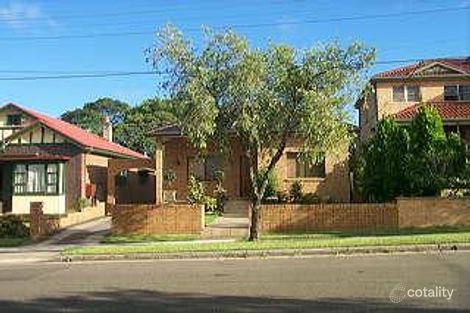 20 Chalmers St, Belmore, NSW 2192