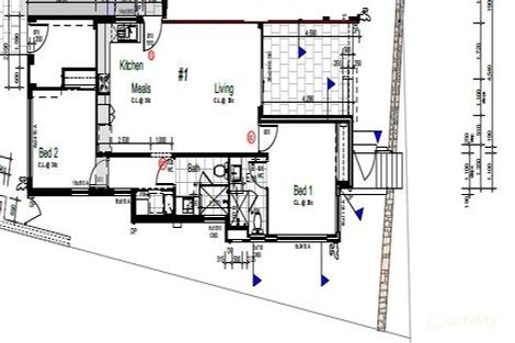 Property photo of 12/1 Chipala Court Edgewater WA 6027