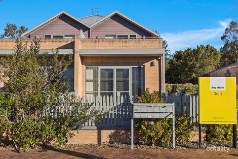 Property photo of 36 Allowrie Street Jamberoo NSW 2533