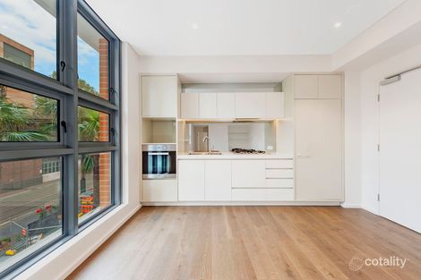 Property photo of 3047/65 Tumbalong Boulevard Haymarket NSW 2000