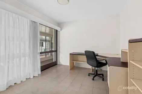 Property photo of 86 Keona Road McDowall QLD 4053