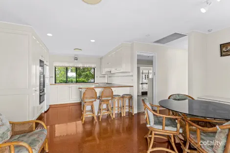 Property photo of 86 Keona Road McDowall QLD 4053