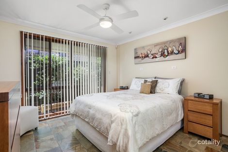 Property photo of 5 Moreton Road Illawong NSW 2234