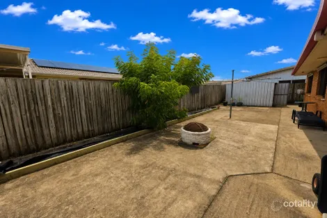 Property photo of 27 Smiths Road Avoca QLD 4670