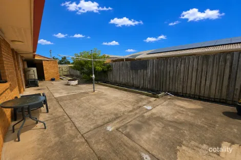 Property photo of 27 Smiths Road Avoca QLD 4670