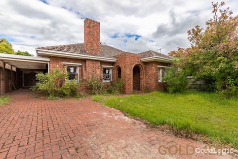 Property photo of 338 Burke Road Glen Iris VIC 3146