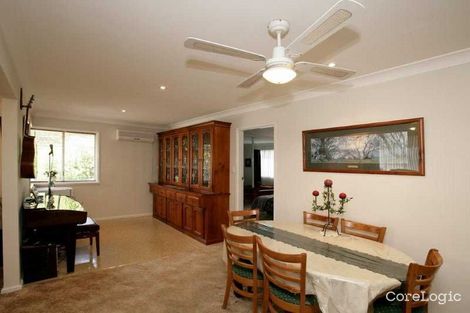 Property photo of 24 Waranga Avenue Mount Austin NSW 2650