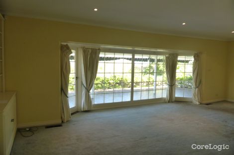 Property photo of 25 Garsia Street Campbell ACT 2612