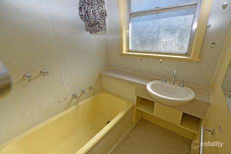 Property photo of 21 Olympic Street Girgarre VIC 3624