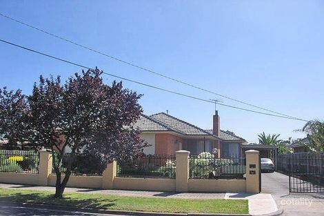 60 Loongana Ave, Glenroy, VIC 3046