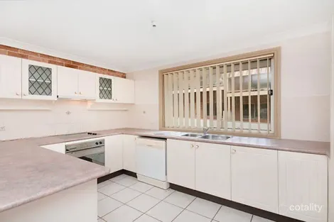 Property photo of 2/54 Frederick Street Point Frederick NSW 2250