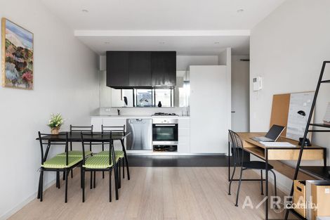 Property photo of 106/28 Burnley Street Richmond VIC 3121