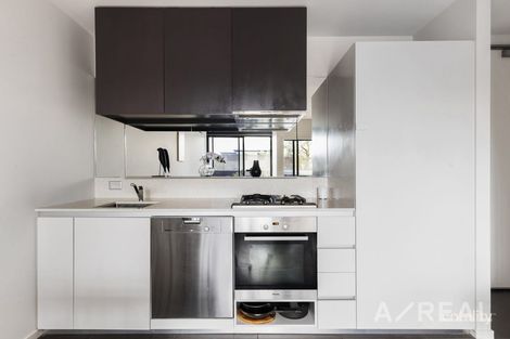 Property photo of 106/28 Burnley Street Richmond VIC 3121