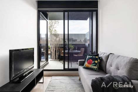 Property photo of 106/28 Burnley Street Richmond VIC 3121